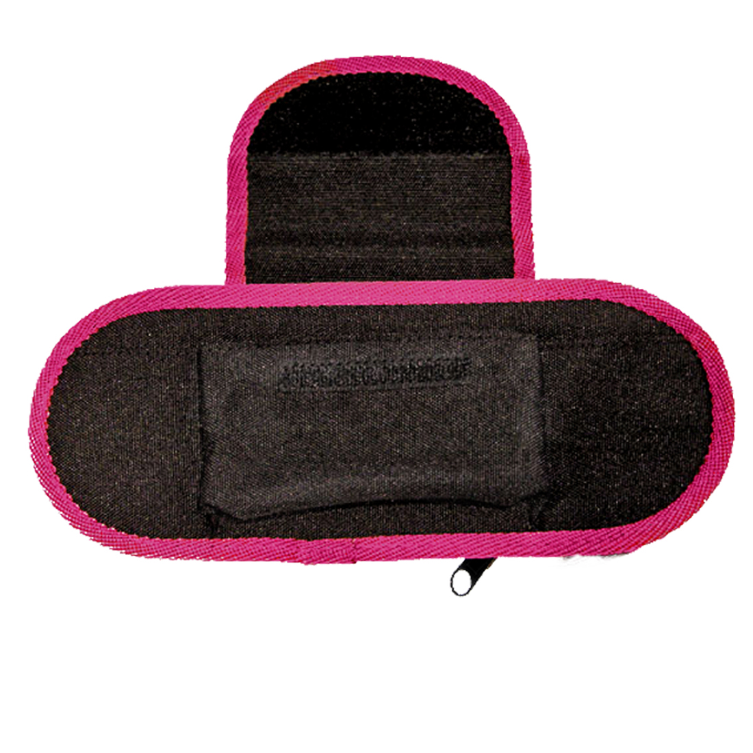 12761 (Rotary Cutter Case) - Image 2