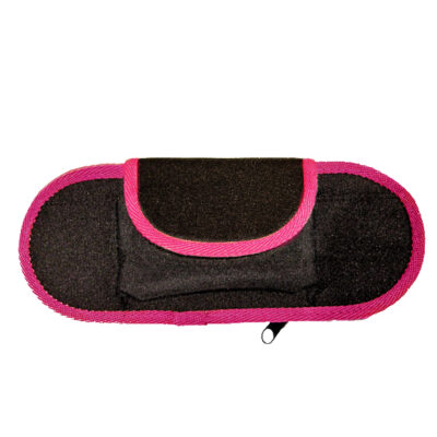 12761 (Rotary Cutter Case)