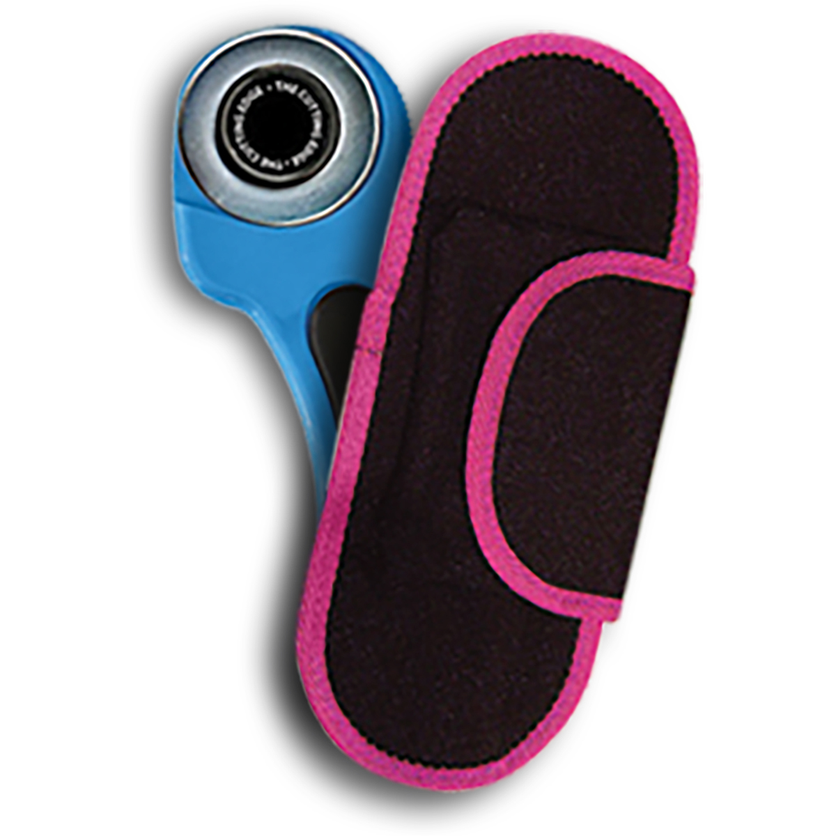 12761 (Rotary Cutter Case) - Image 3