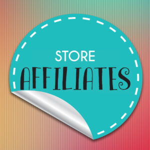 Affiliate