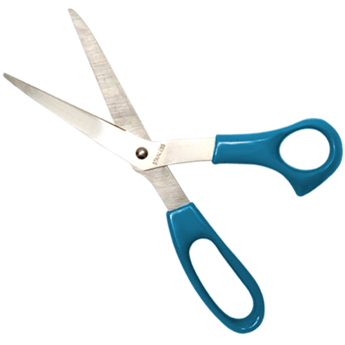 Large All Purpose Scissors
