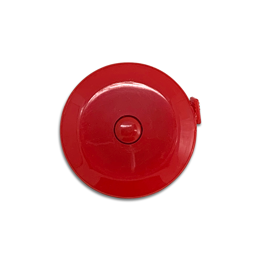 10569 (Spring Tape Measure 60”) - Image 4