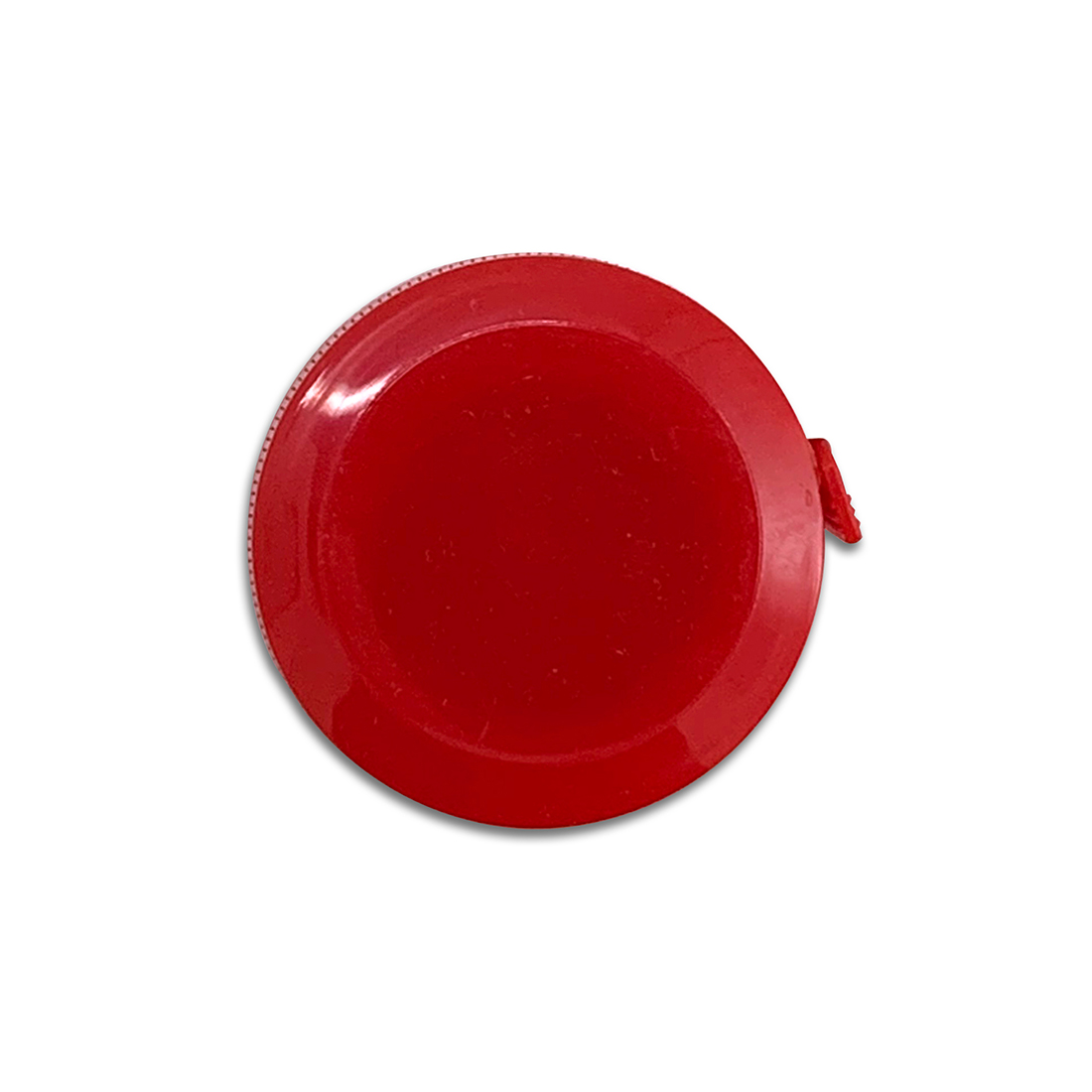 10569 (Spring Tape Measure 60”) - Image 5