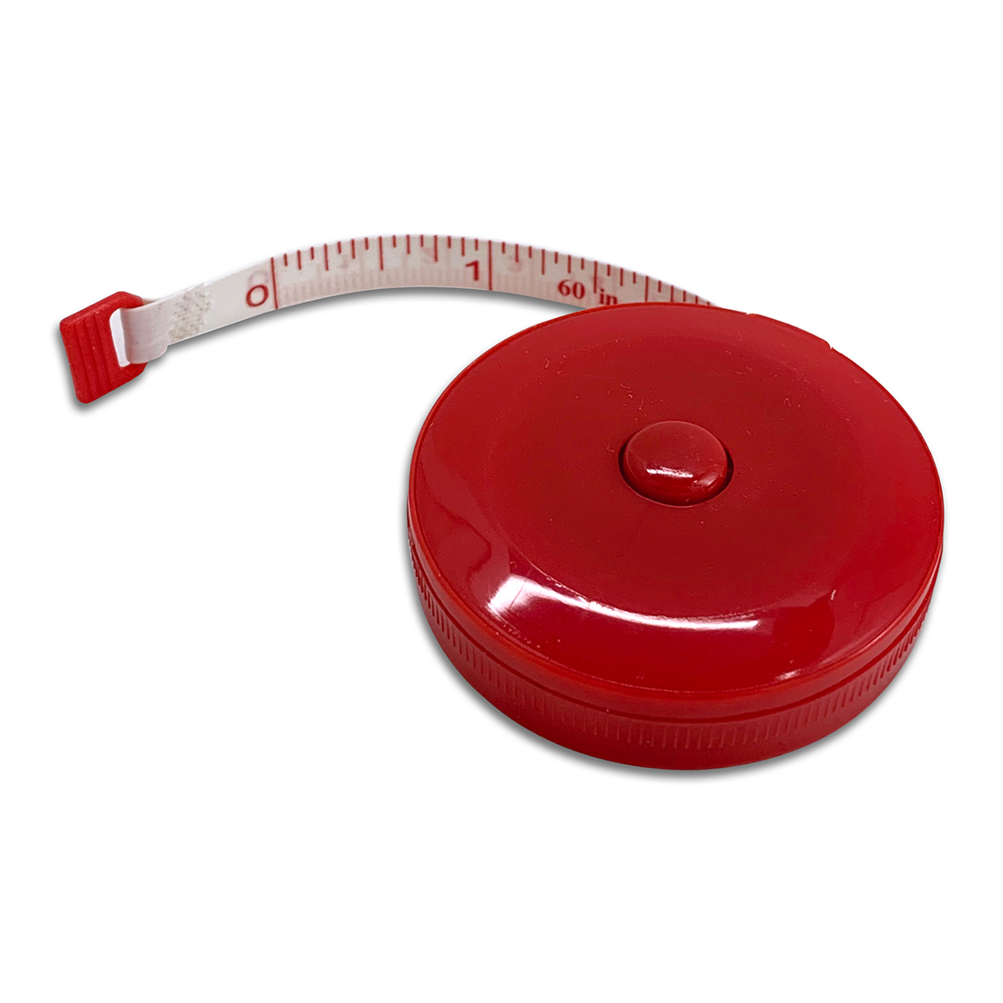 10569 (Spring Tape Measure 60”)