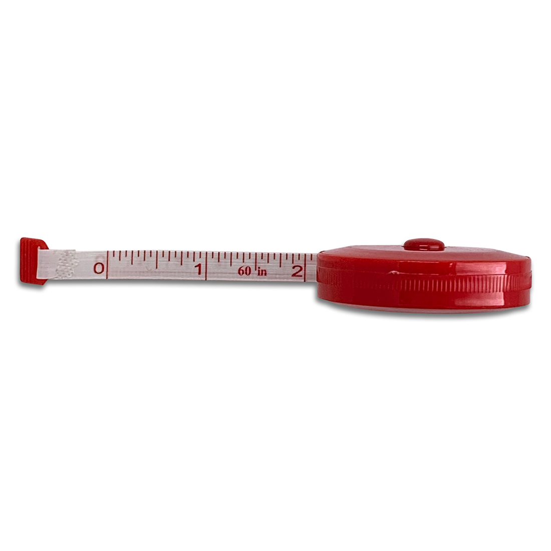 10569 (Spring Tape Measure 60”) - Image 6