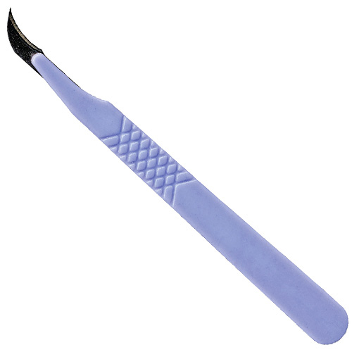 12621 (SEAM RIPPER/BUTTON (HOLE MAKER)) - Image 2