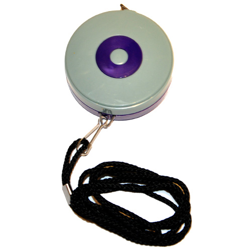 12645 (120 Retractable Tape - Measure) - Image 3