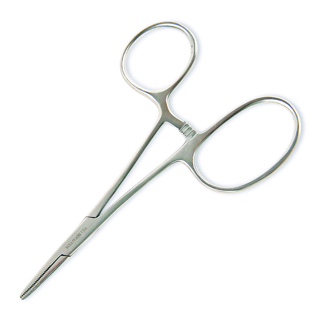 12660 (The Super Gripper) - Image 2