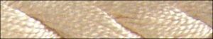 Pearl Cotton Size 5 - ECRU