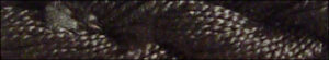 Pearl Cotton Size 5 - Very Dark Pistachio Green