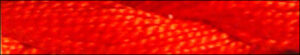 Pearl Cotton Size 5 - Bright Red