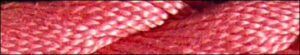 Pearl Cotton Size 5 - Medium Rose