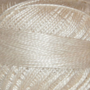 Pearl Cotton Balls