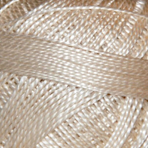 Pearl Cotton Balls