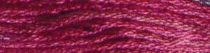 35712 Violet Shadows