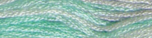 35717 Aquamarine