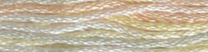 35729 Champagne
