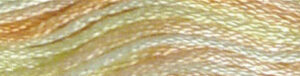 35731 Peaches & Cream