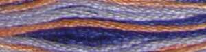35735 Ginger Blue