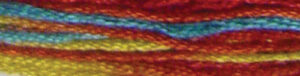 35737 Candy Stick
