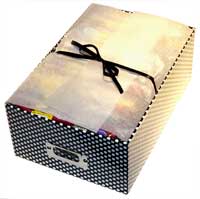 Embroidery Designer Box - Image 3