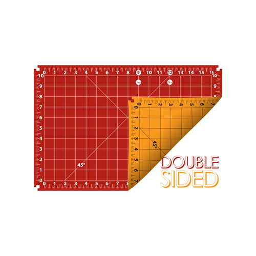 Small Add-A-Mat Cutting Mat