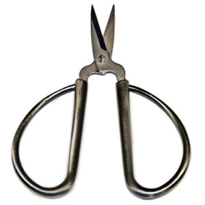 Petites Embroidery Scissors