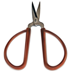 Petites Embroidery Scissors