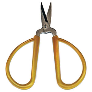 Petites Embroidery Scissors