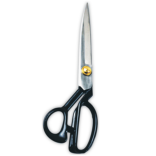 Tailor’s Scissors - Image 2