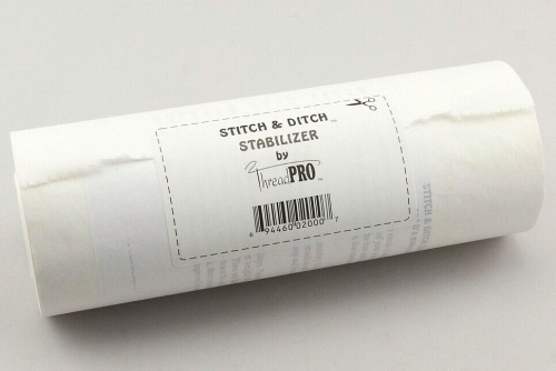 2000 (STITCH & DITCH 8" STABILIZER) - Image 2