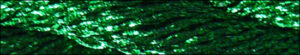 Metallic Pearl - Green