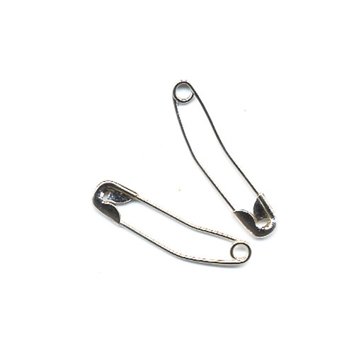48528 (Curved Basting Pins - SZ 2 75 Count) - Image 2