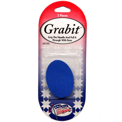 Grabit