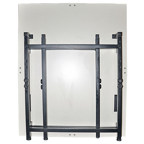 Adjustable Add-A-Table - Image 2