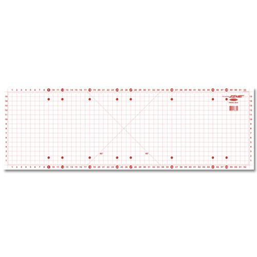 Demi Cutting Mat