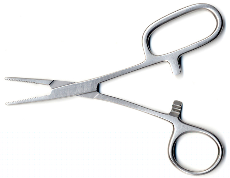 12660 (The Super Gripper) - Image 3