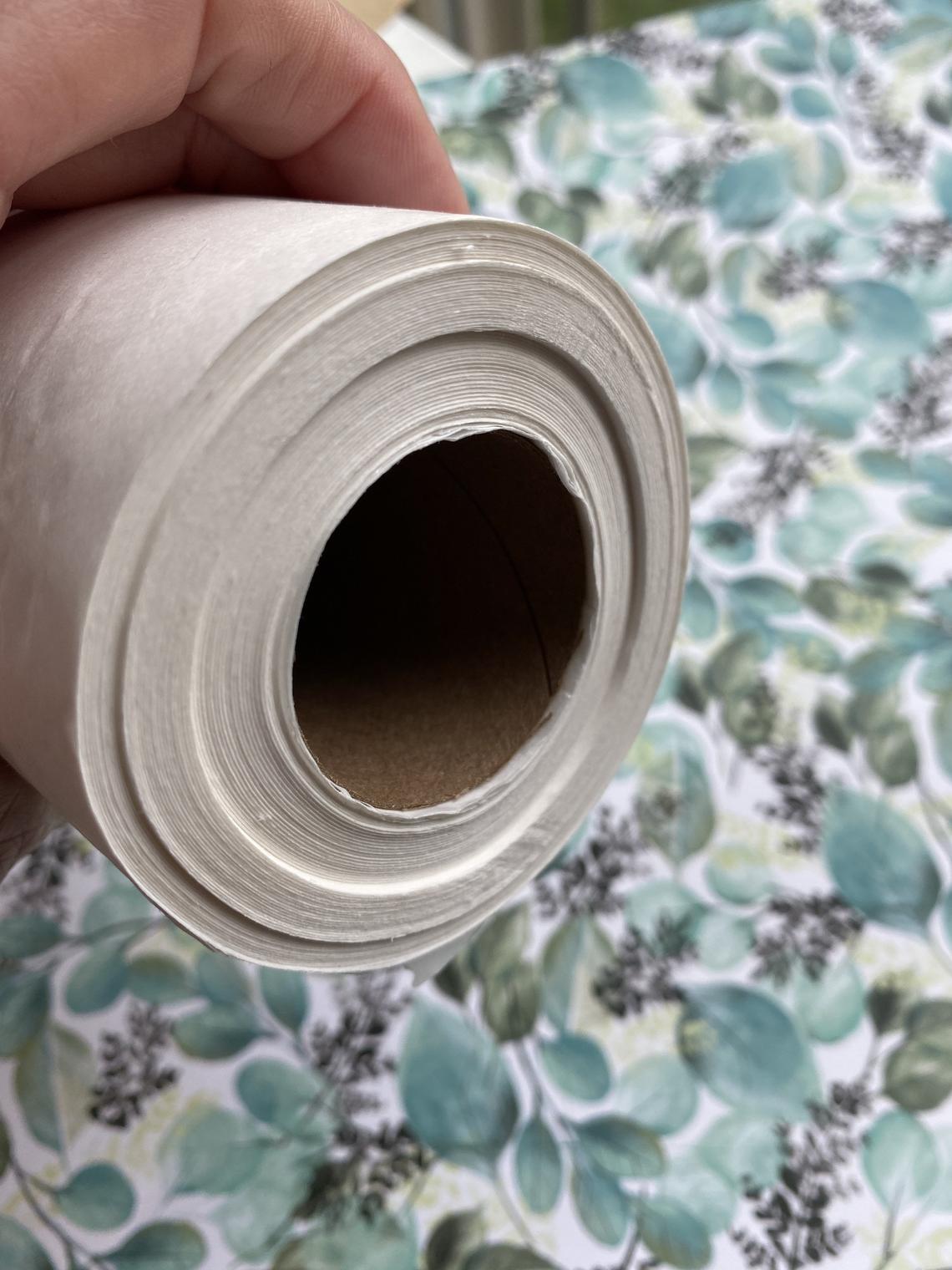 2000 (STITCH & DITCH 8" STABILIZER) - Image 3
