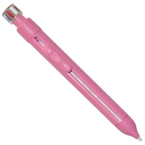 Sassy Multi-Mark Pencil