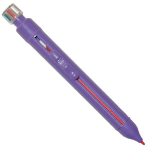 Sassy Multi-Mark Pencil