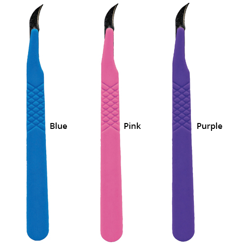 Sassy Precision Seam Ripper Bulk - Image 2