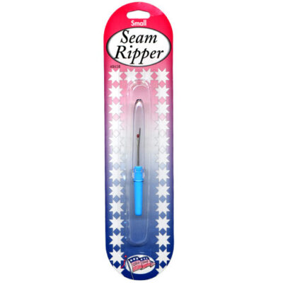 10006 (Small Seam Ripper)
